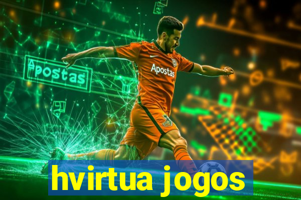 hvirtua jogos